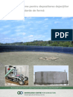 Platforme pentru gunoi de grajd.pdf