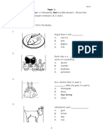 y2paper1-141112142845-conversion-gate01.pdf