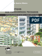 dos_corticos_aos_condominios_fechados_ Ribeiro.pdf