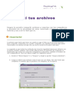 compartir-archivos.pdf