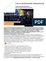 KREMLINUL ȘI CAMPANIA DE DENIGRARE A PROTESTELOR DIN ROMÂNIA.docx