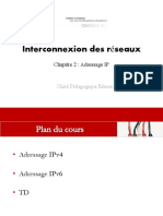 cours adressage ip -ipv4 et ipv6- interconnexion des reseaux_chap2.pdf