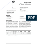 Circuito Integrado HT12D.pdf