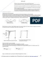 You Created This PDF From An Application That Is Not Licensed To Print To Novapdf Printer