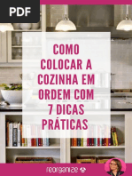 eBook 7 Passos Cozinha.V3.1.Compressed