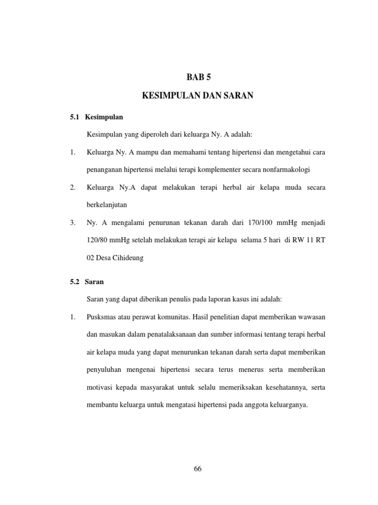 10BAB 5 KELUARGAdocx