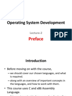 Operating System Development.pptx