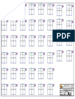 Gobierno Regional Piura: Topografia