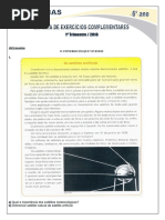 20180219165746_thumb_BE_Ciencias_6_ano.pdf