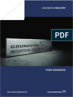 Grundfors Pump Handbook.pdf