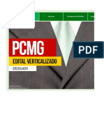 Edital Verticalizado - Delegado - PCMG_(1)(1)