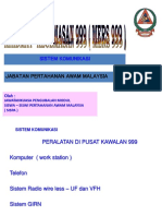 sistem komunikasi.pptx