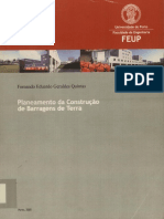 Planejamento-da-construcao-de-barragens-de-terra - Portugal.pdf