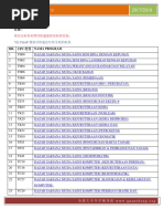 Download 1718_ by  SN372712583 doc pdf