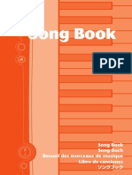Songbook YAMAHA.pdf