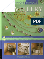 jewellery1.pdf