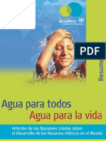 WWDR-spanish-129556s.pdf