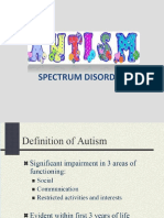 9 Autism Spectrum2
