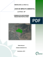 dia loteo 3 f.pdf