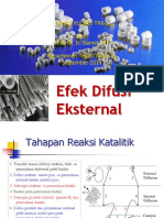 Difusi Eksternal2014