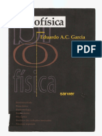 Biofísica Eduardo A.C Garcia.pdf