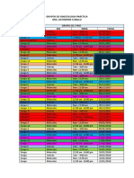 Horarios- Practicas Gineco 1 (1)