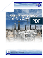 Manual-de-Manipulacion-del-SF6-Usado.pdf