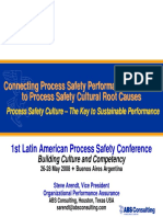 22.Lessons from Safety Culture Evaluations at Process Facilities.5-26-08.Arendt.pdf