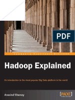 9781782175810-HADOOP_EXPLAINED.pdf