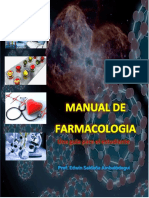 Manualfarmacologiaparaauxiliares 150519222337 Lva1 App6892 PDF