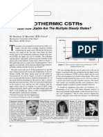 ARTICULO.pdf