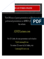 ADHD 7 - Emotion in ADHD.pdf