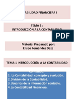 tema1 presentacion