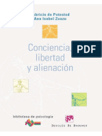 331062085-conciencia-libertad-y-alienacion-pdf.pdf