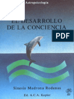 242102208-El-Desarrollo-de-La-Conciencia.pdf