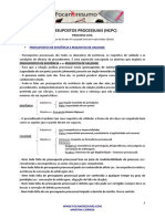 foca-no-resumo-pressupostos-processuais-novo-cpc.pdf