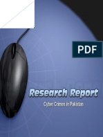 24986331-Cyber-Crime-in-Pakistan-Research-Report.doc