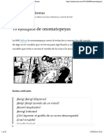 70 ejemplos de onomatopeyas .pdf