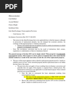 Federal Income Tax Course Individual Retirement Account Personal Exemption United States