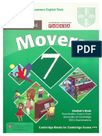 Movers_7