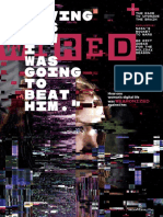Wired USA December 2017 PDF