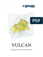 Vulcan inicios basicos.pdf