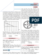 1712_vunesp_f.pdf