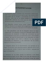 PARTE DE UNA GUIA DE CARTO.pdf