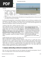 Download Misconceptions About Tides by Dax1647 SN37272199 doc pdf