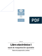 EEAASS_PUBLICACIONES ELECTRÓNICAS_ Tema3
