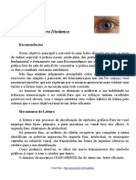 Livro - Curso De Leitura Dinâmica.pdf
