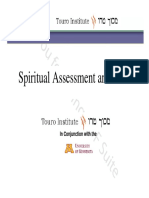 Spiritual Assessment and Care Copy(1)