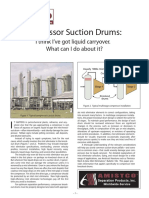 Suction Drums PDF