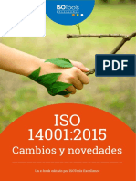 Cambios ISO 140012015.pdf